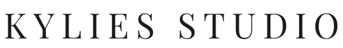 Kylies Studio