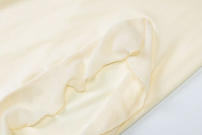 Women's Cocktail Plunge Halter High Slit Maxi Dress - product image 25