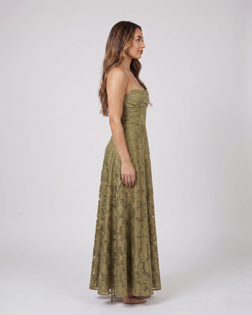 Women Floral Lace Square Neck Maxi Dress – Kylies Studio Women Floral Lace Square Neck Maxi Dress – Kylies Studio