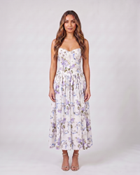 Floral