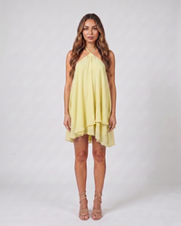 Light Yellow