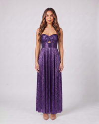 Violet
