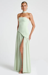 Light green