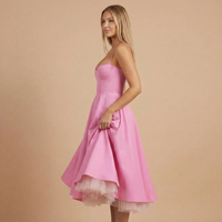 Dark Pink